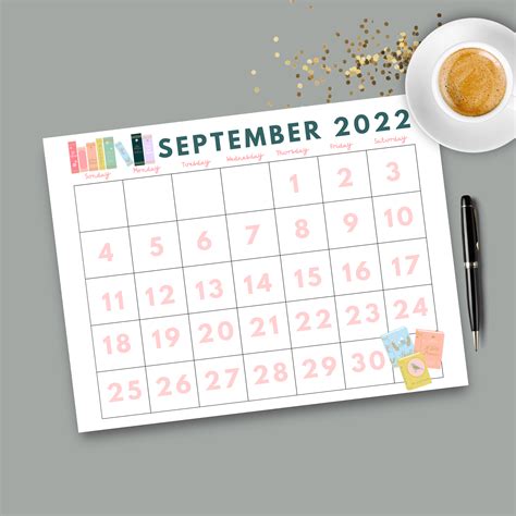 September 24, 2022 (Saturday) .
